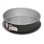 BALLARINI Forma do ciasta Patisserie Ø28cm