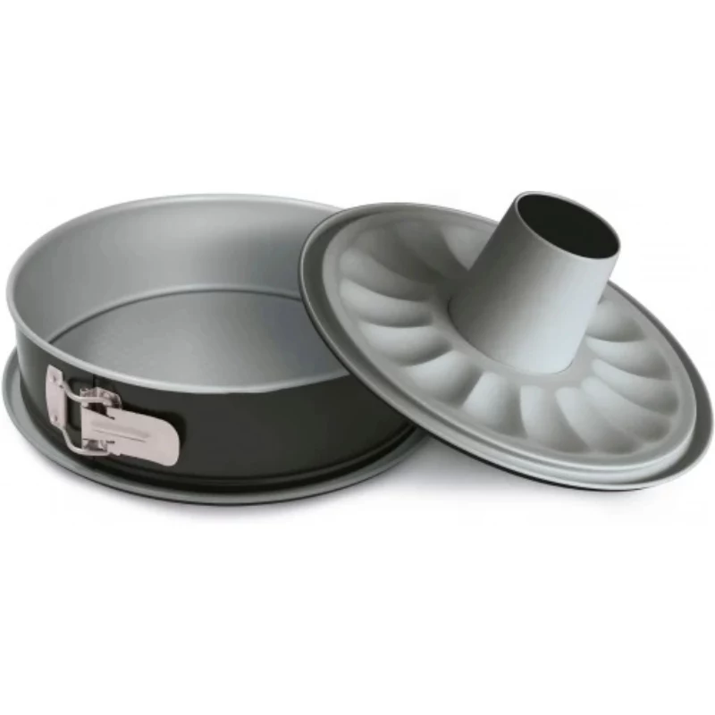 BALLARINI Forma do ciast i babeczek Patisserie Ø26cm