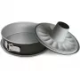 BALLARINI Forma do ciast i babeczek Patisserie Ø26cm