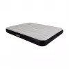 Materac dmuchany king size AVENLI 203x152x25