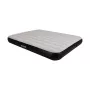Materac dmuchany king size AVENLI 203x152x25