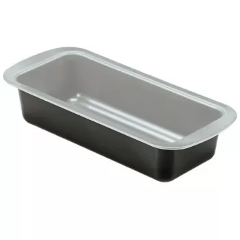 BALLARINI Forma do pieczenia chleba Patisserie 30cm