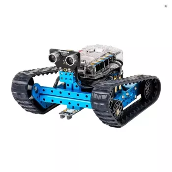 xTool mBot Ranger edukacyjny robot
