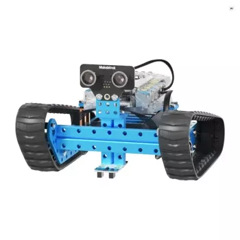 xTool mBot Ranger edukacyjny robot