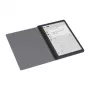 HUION Note E X50 10,3-calowy tablet E-Ink z rysikiem PenTech 3.0, 4GB RAM, 64GB pamięci, Android 11, dwutonowe przednie światło, aluminiowy tył