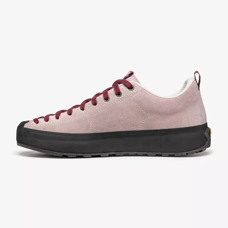 OUTDOOR EDGE Buty outdoor damskie Scarpa Mojito Wrap - light mauve rozmiar: 37
