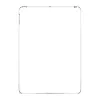 Etui ochronne Baseus Simple Pad (2017/2018) 9,7 (przezroczyste)