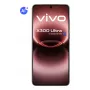 Vivo X300 Ultra 5G Dual Sim 16GB RAM 1TB - Czarny