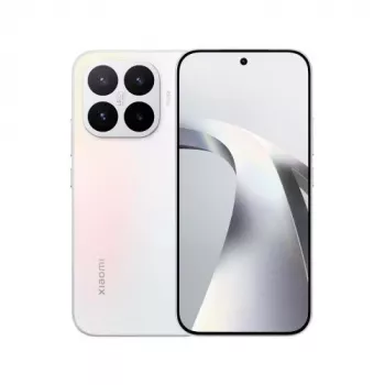 Xiaomi 17T 5G Dual Sim 12GB RAM 512GB – Biały