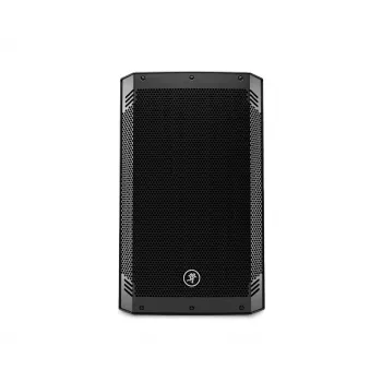 Mackie Thrash15V2 15-calowy aktywny dwudrożny głośnik PA 1300W