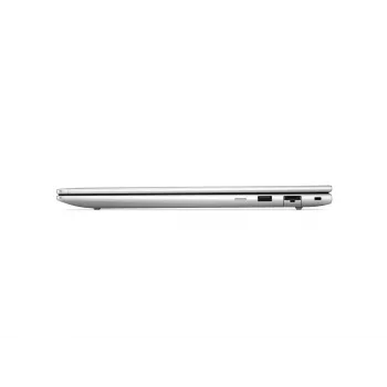 HP INC. HP ProBook 4 G2i Intel Core 7 350 16-calowy WUXGA 32GB 512GB SSD W11P