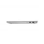 HP INC. HP ProBook 4 G2i Intel Core 7 350 16-calowy WUXGA 32GB 512GB SSD W11P