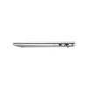 HP INC. HP ProBook 4 G2i Intel Core 7 350 16-calowy WUXGA 32GB 512GB SSD W11P