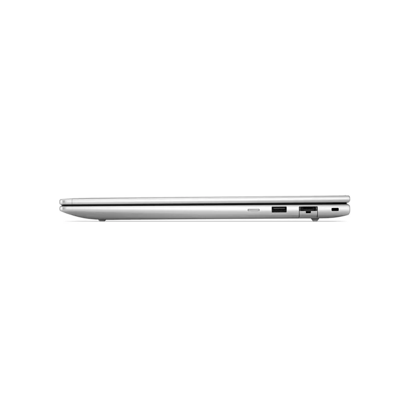 HP INC. HP ProBook 4 G2i Intel Core 7 350 16-calowy WUXGA 32GB 512GB SSD W11P