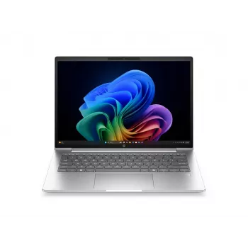 HP INC. HP ProBook 4 G2i Intel Core 5 320 14-calowy WUXGA 16GB 512GB SSD W11P