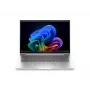 HP INC. HP ProBook 4 G2i Intel Core 5 320 14-calowy WUXGA 16GB 512GB SSD W11P