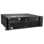 Koolance VLR-600 Cieczowy Cooler, 600W - Czarny