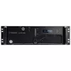 Koolance VLR-600 Cieczowy Cooler, 600W - Czarny
