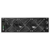Koolance VLR-600 Cieczowy Cooler, 600W - Czarny