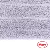 MERY Wymienna mopa z mikrofibry 45cm