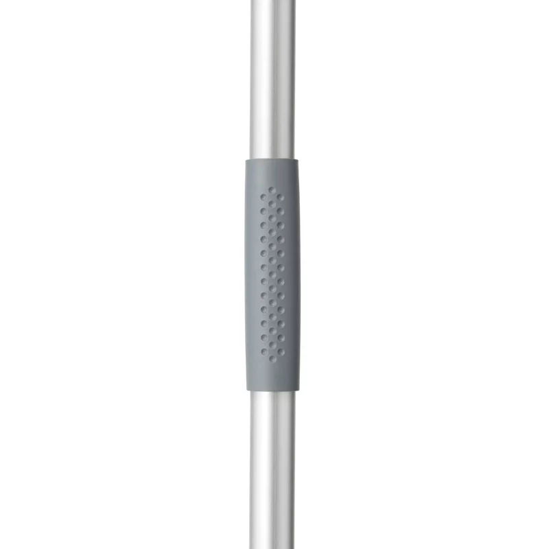 MERY Aluminiowy trzonek do szczotki 140cm