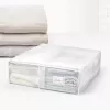 RAYEN Basic pojemnik na koce 55 x 65 x 20 cm