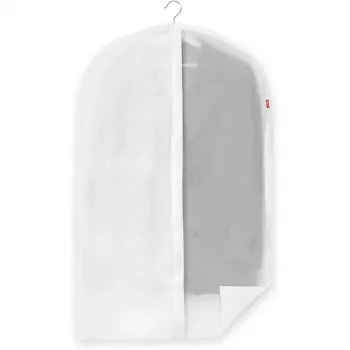 Pokrowiec na ubrania RAYEN S Medium 60x100cm