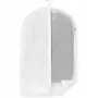 Pokrowiec na ubrania RAYEN S Medium 60x100cm