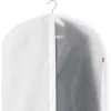 Pokrowiec na ubrania RAYEN S Medium 60x100cm