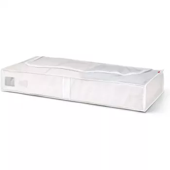 RAYEN Pudełko na ubrania Medium 45x103x16cm