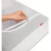 RAYEN Pudełko na ubrania Medium 45x103x16cm