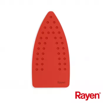 RAYEN Uniwersalna silikonowa blacha 27x13cm