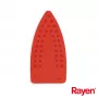 RAYEN Uniwersalna silikonowa blacha 27x13cm