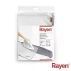 RAYEN Deska do prasowania 70x35cm