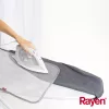 RAYEN Deska do prasowania 70x35cm
