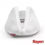 RAYEN Worek do prania delikatnej bielizny 18x15x15cm