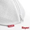 RAYEN Worek do prania delikatnej bielizny 18x15x15cm