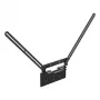 Yealink MSFT – Akcesorium VB-TVMount-01
