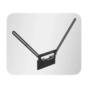 Yealink MSFT – Akcesorium VB-TVMount-01