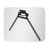 Yealink MSFT – Akcesorium VB-TVMount-01