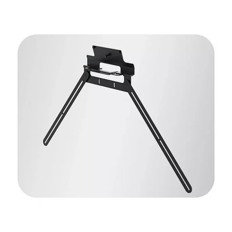 Yealink MSFT – Akcesorium VB-TVMount-01