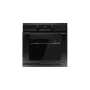 Teka HLB 85 Infinity G1 70 L 3552 W Czarny