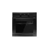 Teka HLB 85 Infinity G1 70 L 3552 W Czarny