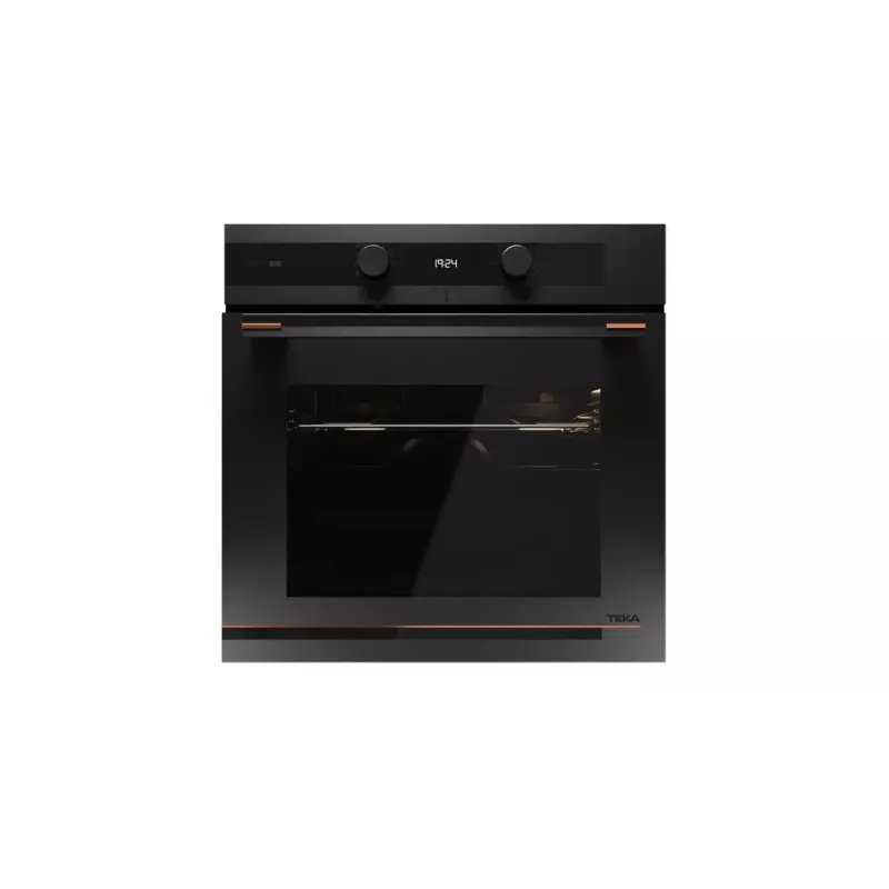 Teka HLB 85 Infinity G1 70 L 3552 W Czarny