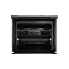 Teka HLB 85 Infinity G1 70 L 3552 W Czarny