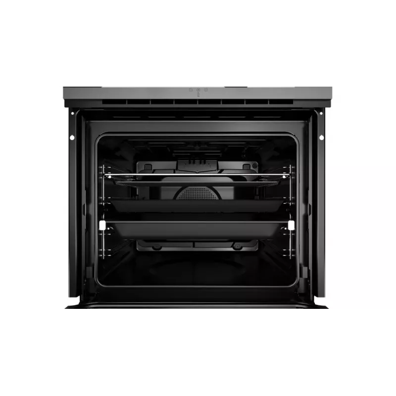 Teka HLB 85 Infinity G1 70 L 3552 W Czarny