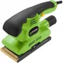 FIELDMANN FDB 2004-E 150W 24V DC Zasilacz w obudowie