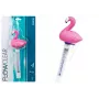 Bestway Flowclear pływający termometr basenowy flaming 9770