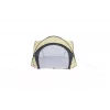 Bestway 10642 Namiot altana do jacuzzi 390 x 255 cm szary/niebieski