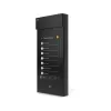 2N TELECOMMUNICATIONS 2N IP Style Base Unit z zabezpieczonym RFID (9157101-S)
